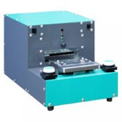 夹套剥离器(夹紧型)JS-AC01日本古川物产株式会社