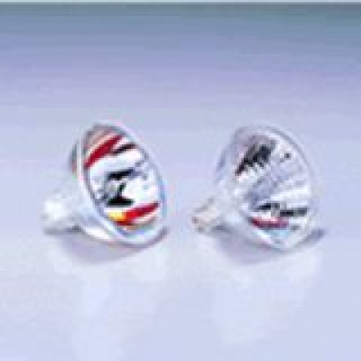 岩崎 EYE 气冷却金属卤素灯，IWASAKI，金属卤素灯M02-L21  M02-L21