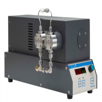 日本进口NS精密科学 缸泵N-CL-120 N-CL-120