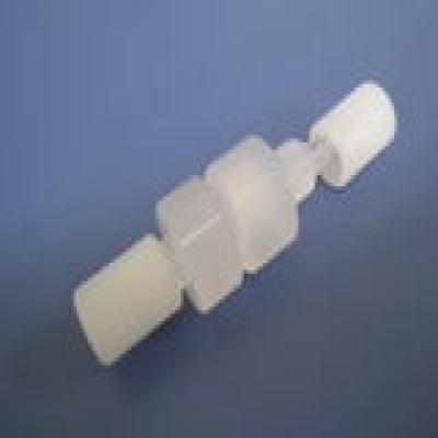 日本进口NS精密科学线路滤波器LF-S-1！  LF-S-1