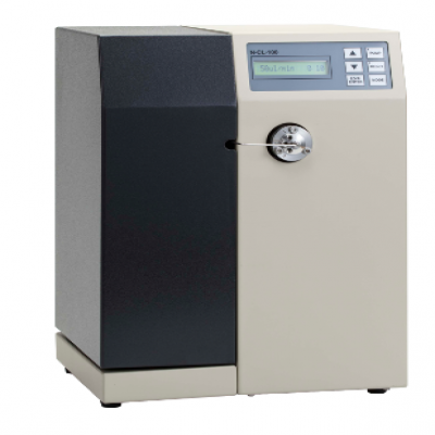 日本进口NS精密科学柱塞泵NP-KX-2001U  柱塞泵 NP-KX-2001U