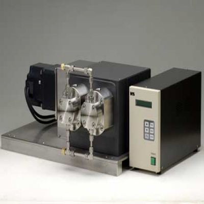 日本进口NS精密科学线路滤波器LF-8S-1！  LF-8S-1