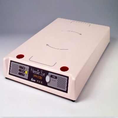卓越质量日本SANKO山高-铁片用输送式检针机APA-6800 APA-6800