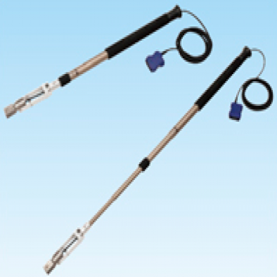 卓越质量日本SANKO山高-探知器，针孔监测仪TRK-330N TRK-330N