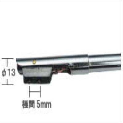 卓越质量日本SANKO山高电磁式膜厚仪SL-5P SL-5P