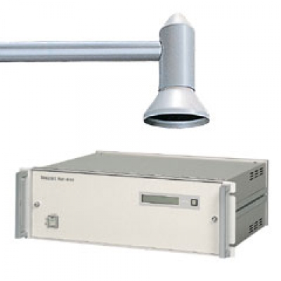 索尼克 SONIC超声波积雪深度计SL-370  SL-370