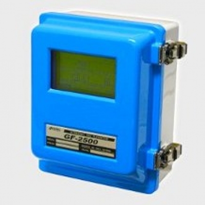 索尼克 SONIC高频率扫描超声波一半KCH-3180 KCH-3180