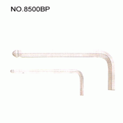日本VESSEL威威内六角扳手_8500BP优等产品重庆成都贵州江西武汉西安