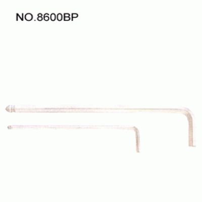 日本VESSEL威威内六角扳手_8600BP优等产品重庆成都贵州江西武汉西安