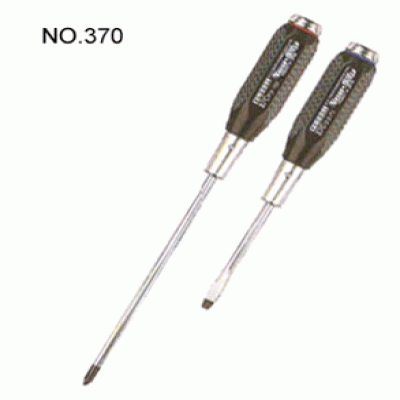 日本VESSEL威威气动剪钳_GT-NY03G-4优等产品重庆成都贵州江西武汉西安