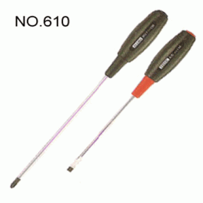 日本VESSEL威威一字螺丝刀_610优等产品重庆成都贵州江西武汉西安