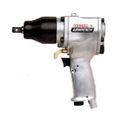 日本VESSEL威威气动扳手_GT-1600VPL优等产品重庆成都贵州江西武汉西安