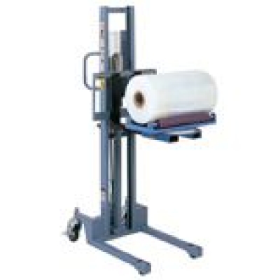 日本OPK鸥琵凯堆高机PL-H200-12SR优等产品重庆成都贵州江西武汉西安