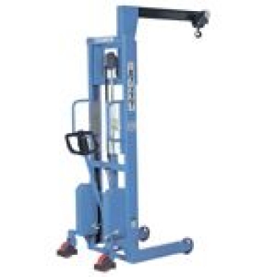 日本OPK鸥琵凯堆高机PL-H500-15G优等产品重庆成都贵州江西武汉西安