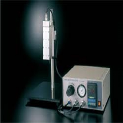 重庆内藤供应日本武藏MUSASHI温控系统 TCU-05Ⅱ优等产品重庆成都贵州江西武汉西安