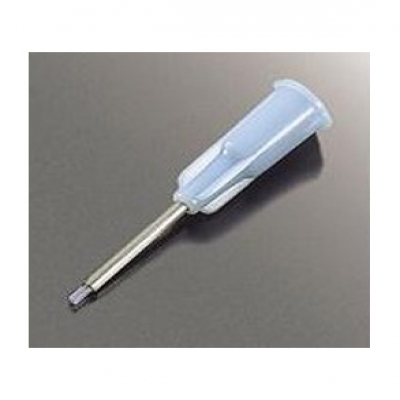 重庆内藤供应日本武藏MUSASHI针头 TN-16G-□□L-13G-△△L优等产品重庆成都贵州江西武汉西安