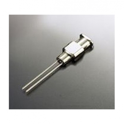 重庆内藤供应日本武藏MUSASHI喷嘴 HN-0.3ND优等产品重庆成都贵州江西武汉西安