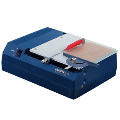 重庆内藤供应日本HOZAN宝三PCB板切割机K-110质量优等产品成都重庆西安上海苏州北京广西江西