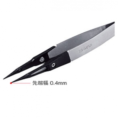 重庆内藤供应日本HOZAN宝三切割器K-88质量优等产品成都重庆西安上海苏州北京广西江西
