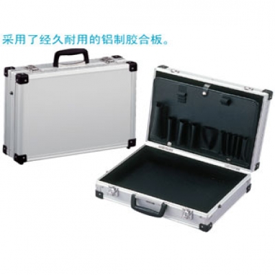重庆内藤供应日本HOZAN宝三工具箱B-605质量优等产品成都重庆西安上海苏州北京广西江西