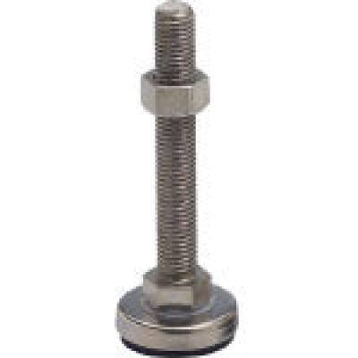 日本TRUSCO中山丸钉 TAZ-10X50CSUS 优等产品重庆