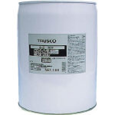 日本TRUSCO中山除锈剂 TRUSCO ECO-WO-C18 优等产品重庆