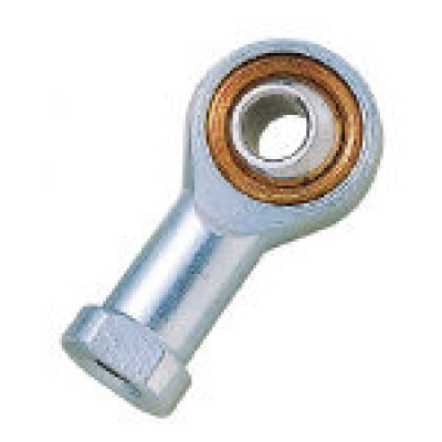日本TRUSCO中山螺丝 B06-0550 优等产品重庆