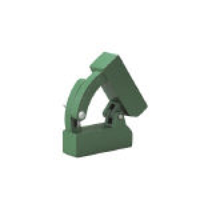 日本TRUSCO中山磁力工具 TMWG-S145上乘质量四川重庆成都西南地区武汉西安河南江西河南