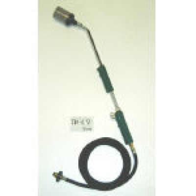 日本TRUSCO中山气管  TB-L10-5M 优等产品重庆