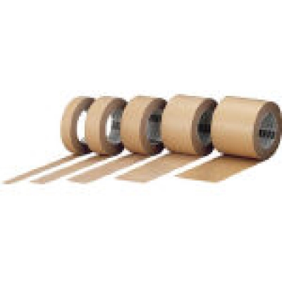 日本TRUSCO中山胶带 TKT-100 优等产品重庆