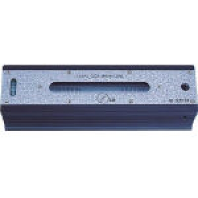 日本TRUSCO中山平行精密水平尺 TFL-A2005 优等产品重庆
