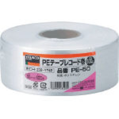 日本TRUSCO中山绳子 PE-50 优等产品重庆