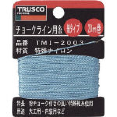日本TRUSCO中山日本TRUSCO研磨片 SG-FD100S 优等产品重庆