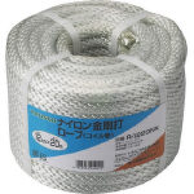 日本TRUSCO中山内六角扳手 GX-20上乘质量四川重庆成都西南地区武汉西安河南江西河南