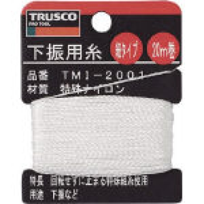 日本TRUSCO中山扎带器 TSS60SET上乘质量四川重庆成都西南地区武汉西安河南江西河南