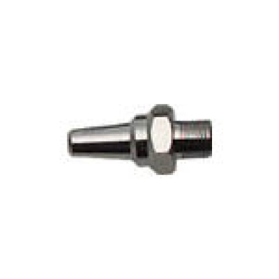 日本TRUSCO中山吸尘枪头 TD-18-1N 优等产品重庆