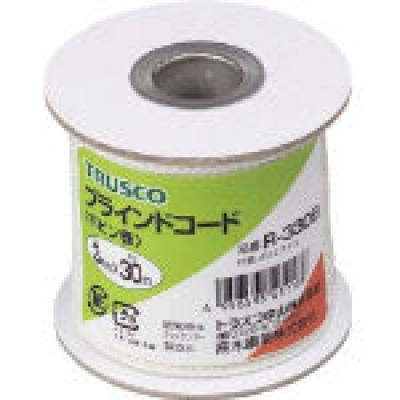 日本TRUSCO中山双面胶带 TRT-10上乘质量四川重庆成都西南地区武汉西安河南江西河南上乘质量四川重庆成都西南地区武汉西安河南江西河南