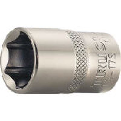日本TRUSCO中山套筒 T4-08S 优等产品重庆