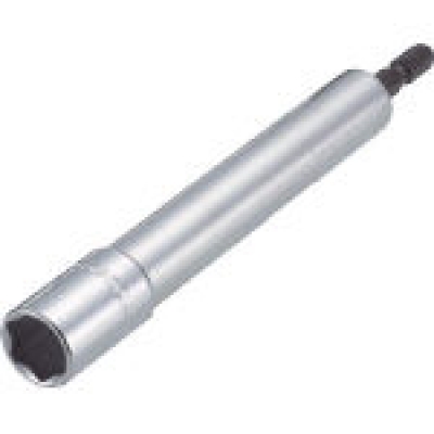 日本TRUSCO中山套筒  TEF-17L 优等产品重庆