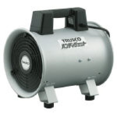 中山(TRUSCO) 送风机 HJF-300 优等产品重庆