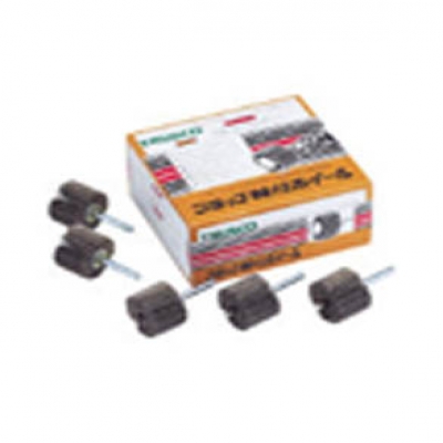 日本TRUSCO中山日本TRUSCO研磨头 CP64 400 优等产品重庆