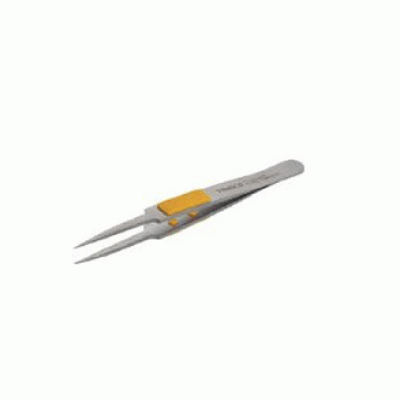 日本TRUSCO中山镊子 TSP-214上乘质量四川重庆成都西南地区武汉西安河南江西河南上乘质量四川重庆成都西南地区武汉西安河南江西河南