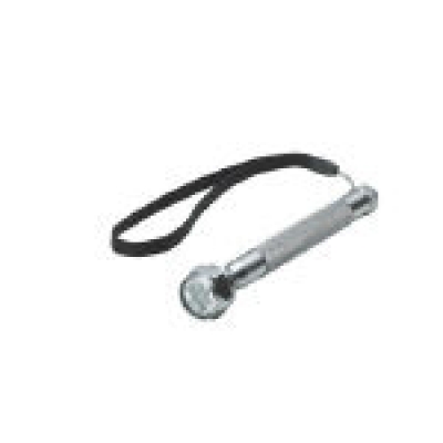 日本TRUSCO中山日本进口手电筒 AL-393 优等产品重庆
