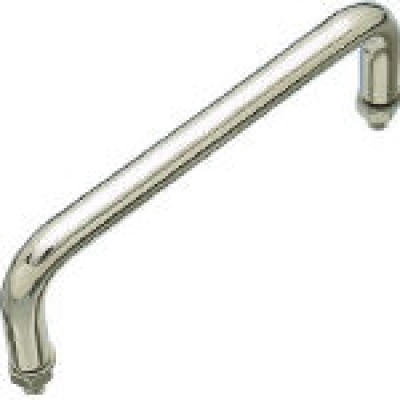 日本TRUSCO中山把手 TTO-12-150B 优等产品重庆
