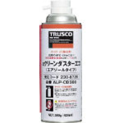 日本TRUSCO中山弹簧 TTS0606-24-C5上乘质量四川重庆成都西南地区武汉西安河南江西河南