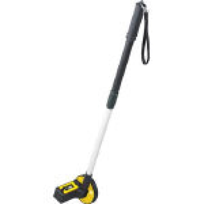 日本TRUSCO中山滚轮  TRC-50 优等产品重庆