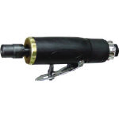 日本TRUSCO中山研磨机 TAT-1844 优等产品重庆
