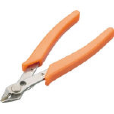 日本TRUSCO中山剪钳 TLN-120C 优等产品重庆