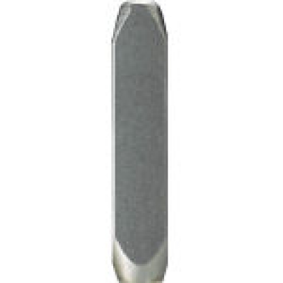 日本TRUSCO中山5号数字钢印 SKD-160-5