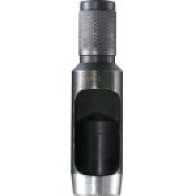 日本TRUSCO中山皮具打孔器 TPO-190上乘质量四川重庆成都西南地区武汉西安河南江西河南 优等产品重庆